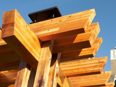 House+Pergola-010+(Medium)